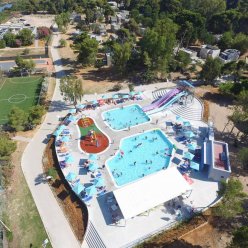 KALOGRIA BEACH HOTEL 4★