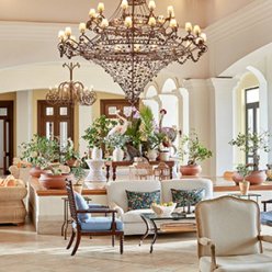 GRECOTEL ILIA PALMS AT RIVIERA OLYMPIA 4★