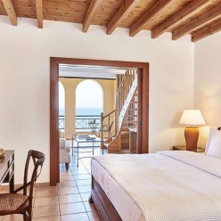 OLYMPIA OASIS GRECOTEL LUX ME RESORT 5★