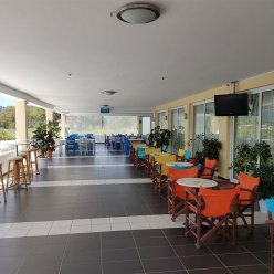 EPIHOTEL ODYSSEAS 3 ★