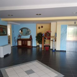 EPIHOTEL ODYSSEAS 3 ★