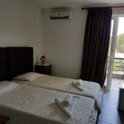 EPIHOTEL ODYSSEAS 3 ★