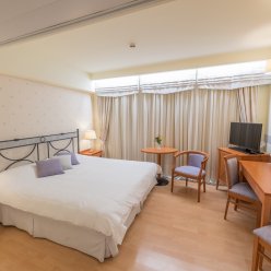 POSEIDON PALACE 4 ★