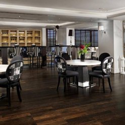 PORTO RIO HOTEL 4★