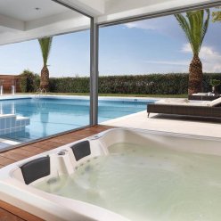 PORTO RIO HOTEL 4★