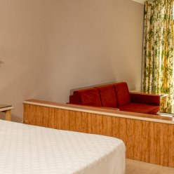 BEATRIZ PLAYA & SPA 4★