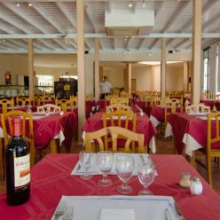 CLUB SIROCO APARTAMENTOS 3★