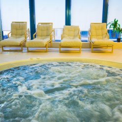 THB TROPICAL ISLAND 4★