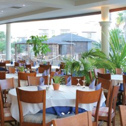 VITALCLASS LANZAROTE SPORTS & WELLNESS RESORT 4★