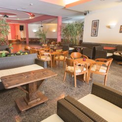 VITALCLASS LANZAROTE SPORTS & WELLNESS RESORT 4★