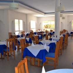 BLUE SEA LE TIVOLI 4★