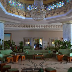 BLUE SEA LE TIVOLI 4★