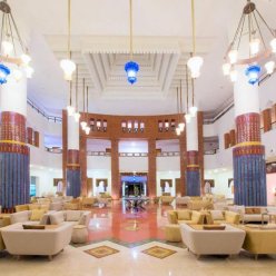 IBEROSTAR FOUNTY BEACH 4★