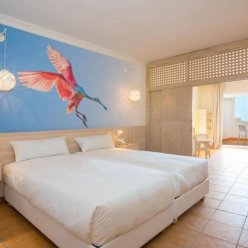 IBEROSTAR FOUNTY BEACH 4★