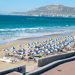 LABRANDA LES DUNES D’OR 4★