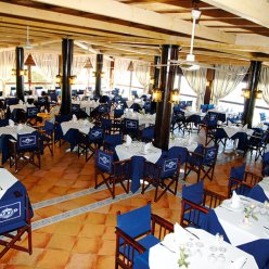 LABRANDA LES DUNES D’OR 4★