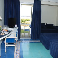 LABRANDA LES DUNES D’OR 4★