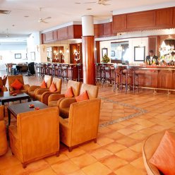 LABRANDA LES DUNES D’OR 4★