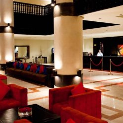 ROYAL DECAMERON TAFOUKT 4★-_