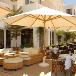 ROYAL DECAMERON TAFOUKT 4★-_