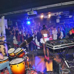 ROYAL DECAMERON TAFOUKT 4★-_