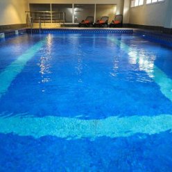 RIAD ENNAKHIL AND SPA 5★-_