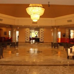 KENZI EUROPA AGADIR 4★