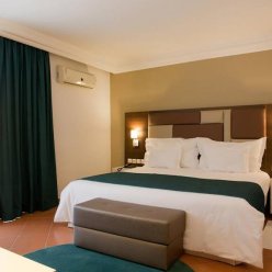 KENZI EUROPA AGADIR 4★