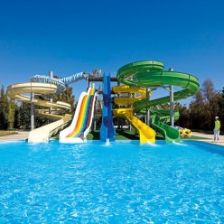 LABRANDA AMADIL BEACH 4★