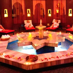 LABRANDA AMADIL BEACH 4★