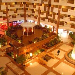 LABRANDA AMADIL BEACH 4★