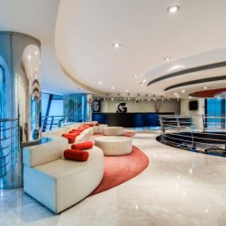 SENATOR BANUS SPA HOTEL 5 ★