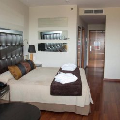 SENATOR BANUS SPA HOTEL 5 ★