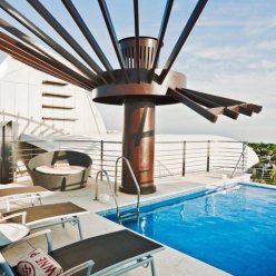 SENATOR BANUS SPA HOTEL 5 ★