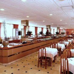 HOTEL PARASOL BY DOROBE (EX. PARASOL GARDEN) 4★