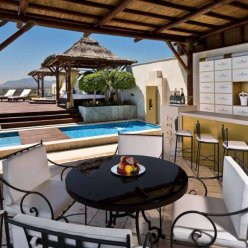 GRAN MELIA DON PEPE 5★