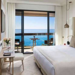 GRAN MELIA DON PEPE 5★