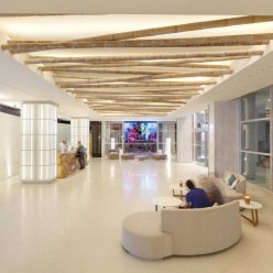 AMARE BEACH HOTEL MARBELLA 4★