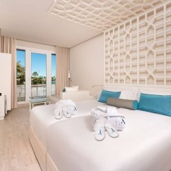AMARE BEACH HOTEL MARBELLA 4★