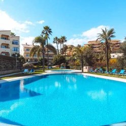 RAMADA HOTEL & SUITES BY WYNDHAM COSTA DEL SOL 3★