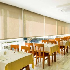 MONARQUE EL RODEO 3★