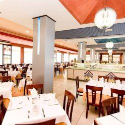 MONARQUE TORREBLANCA 4★