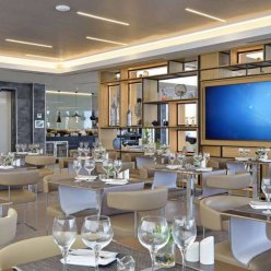 MELIA COSTA DEL SOL 4★