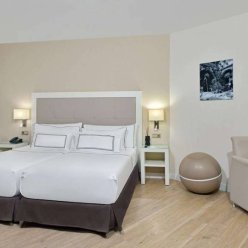 MELIA COSTA DEL SOL 4★