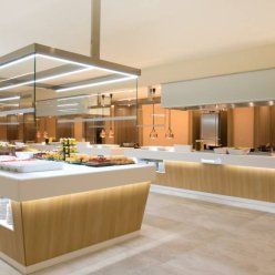 IBEROSTAR MÁLAGA PLAYA 4★