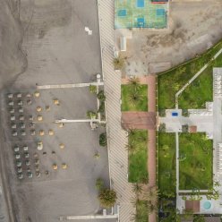 IBEROSTAR MÁLAGA PLAYA 4★