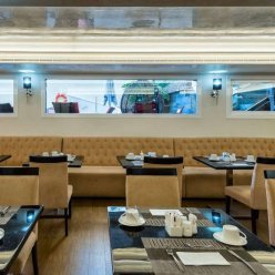 MOON DREAMS TORREMOLINOS (tikai pieaugušajiem 18+) (EX. EL TIBURON BOUTIQUE HOTEL & SPA) 4★