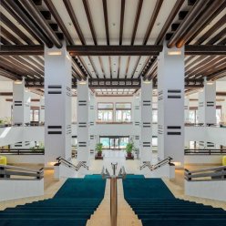 H10 ESTEPONA PALACE 4★