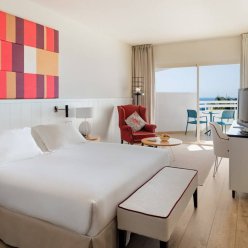 H10 ESTEPONA PALACE 4★