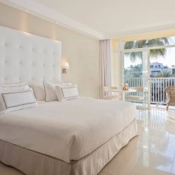 MELIA MARBELLA BANUS 4★